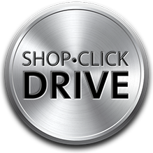 Shop Click Drive in manistique, MI