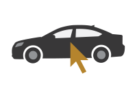 Shop Click Drive Select Icon in manistique, MI