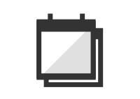 Shop Click Drive Time Icon in manistique, MI