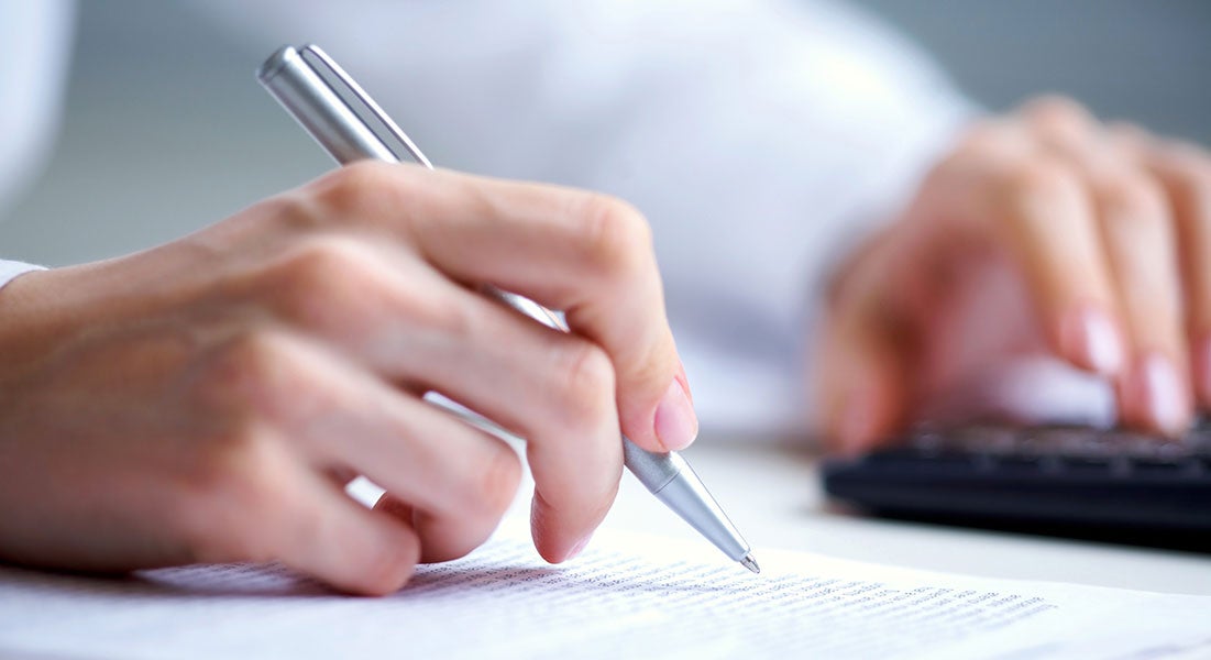 Shop Click Drive in manistique, MI