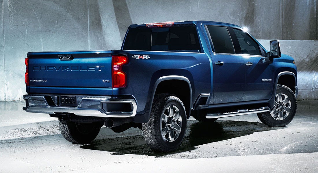 Shop Click Drive in manistique, MI