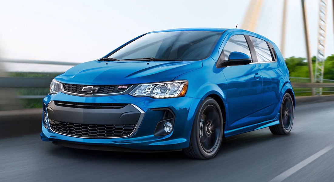 Shop Click Drive in manistique, MI