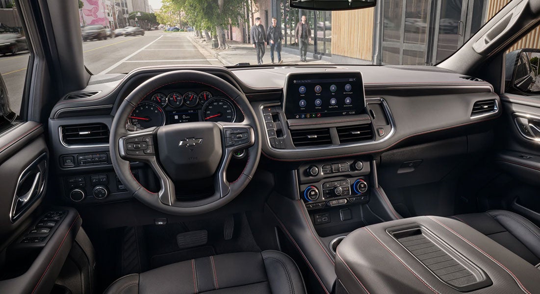 Shop Click Drive in manistique, MI