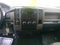 2012 RAM 1500 Express