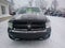 2012 RAM 1500 Express