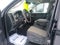 2012 RAM 1500 Express