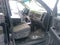 2012 RAM 1500 Express