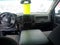 2012 RAM 1500 Express