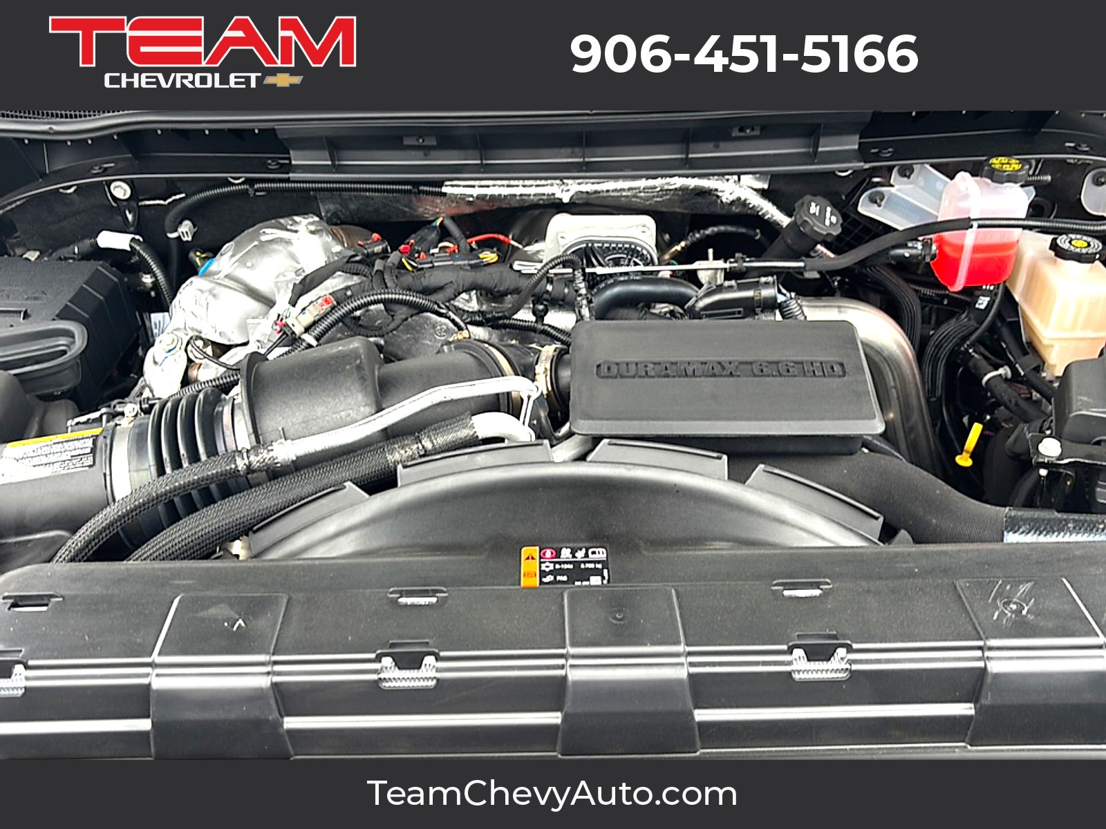 2026 Chevrolet Silverado 2500 HD LT - Photo 11
