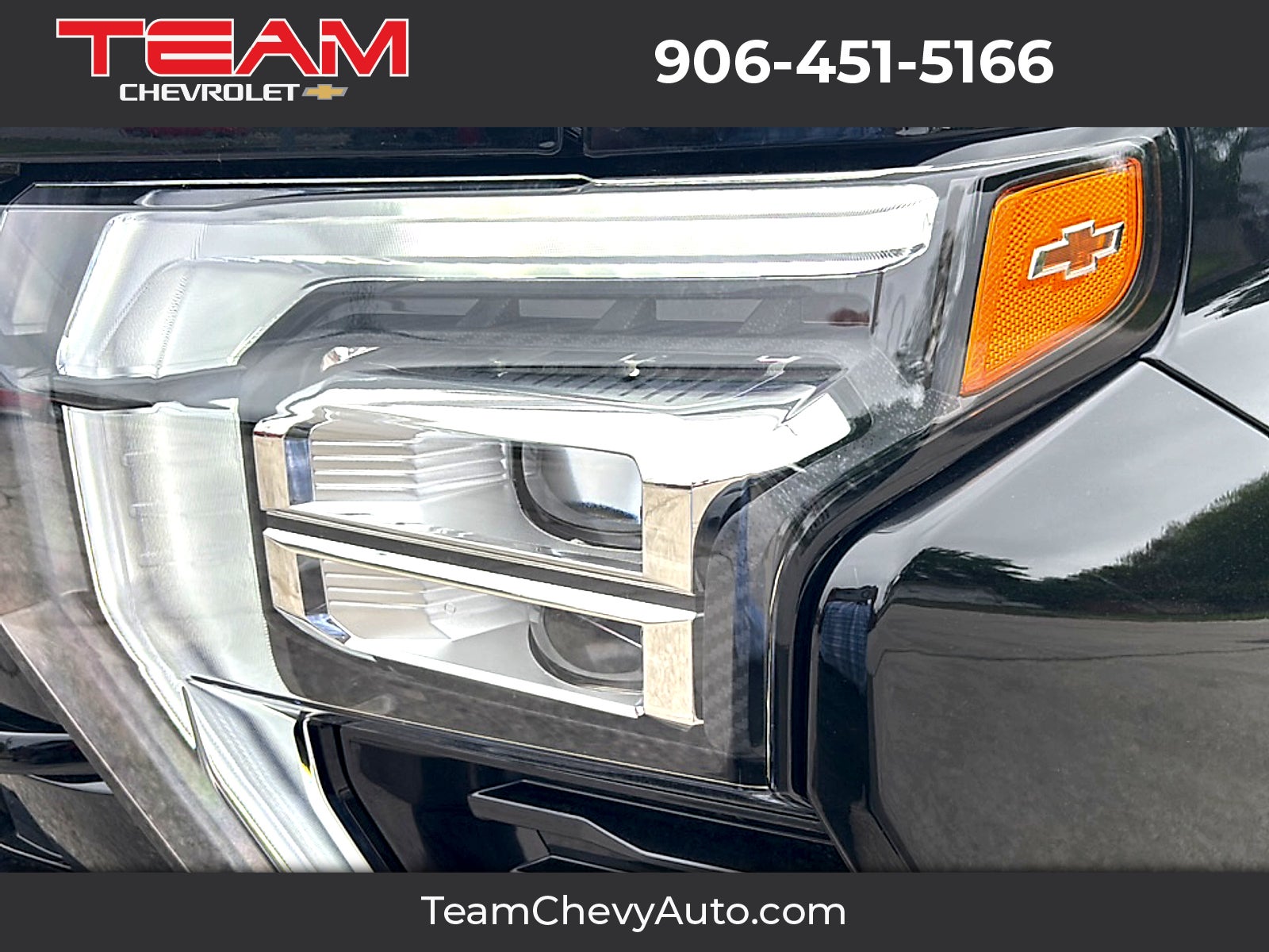2026 Chevrolet Silverado 2500 HD LT - Photo 12