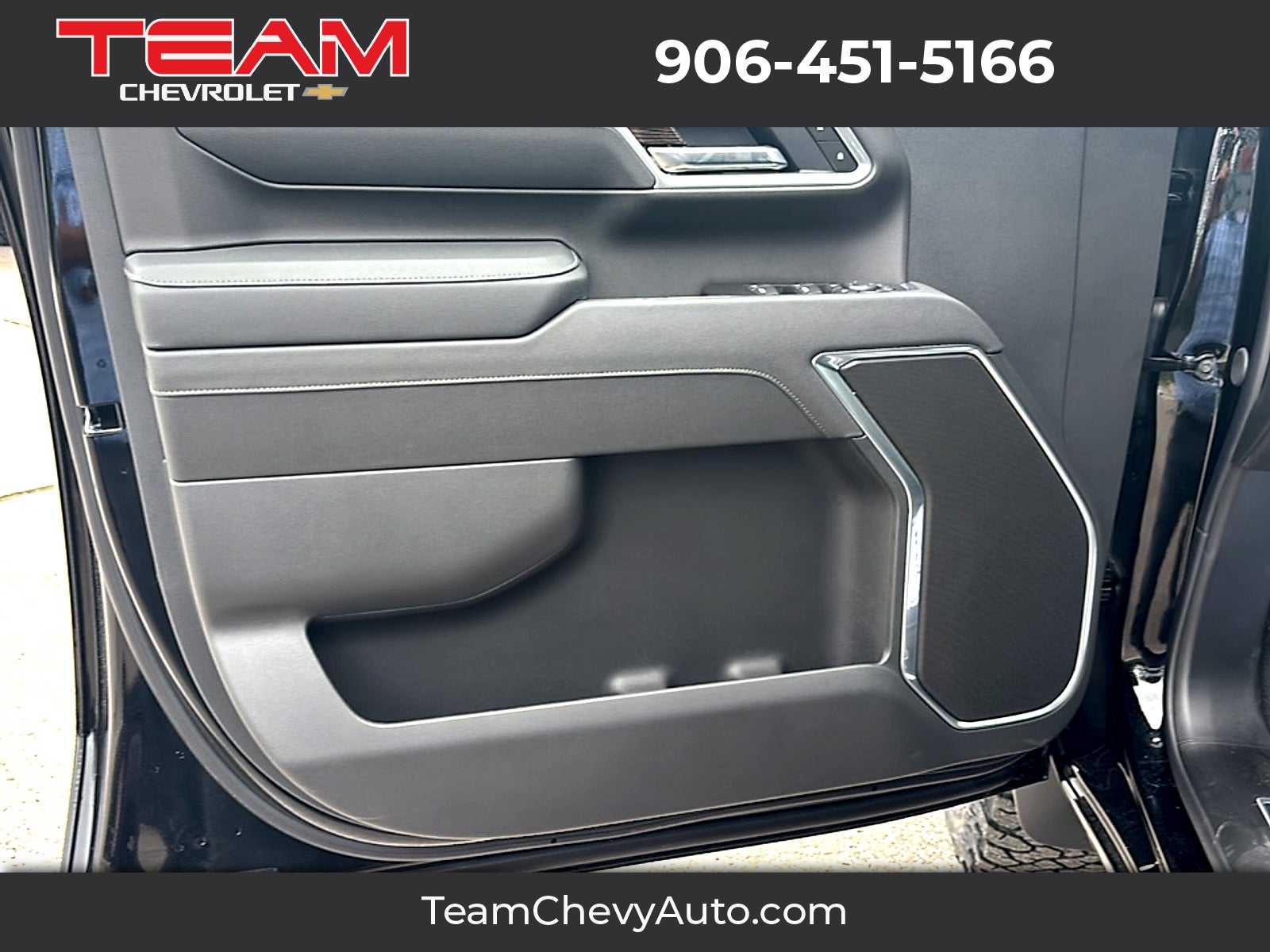 2026 Chevrolet Silverado 2500 HD LT - Photo 18