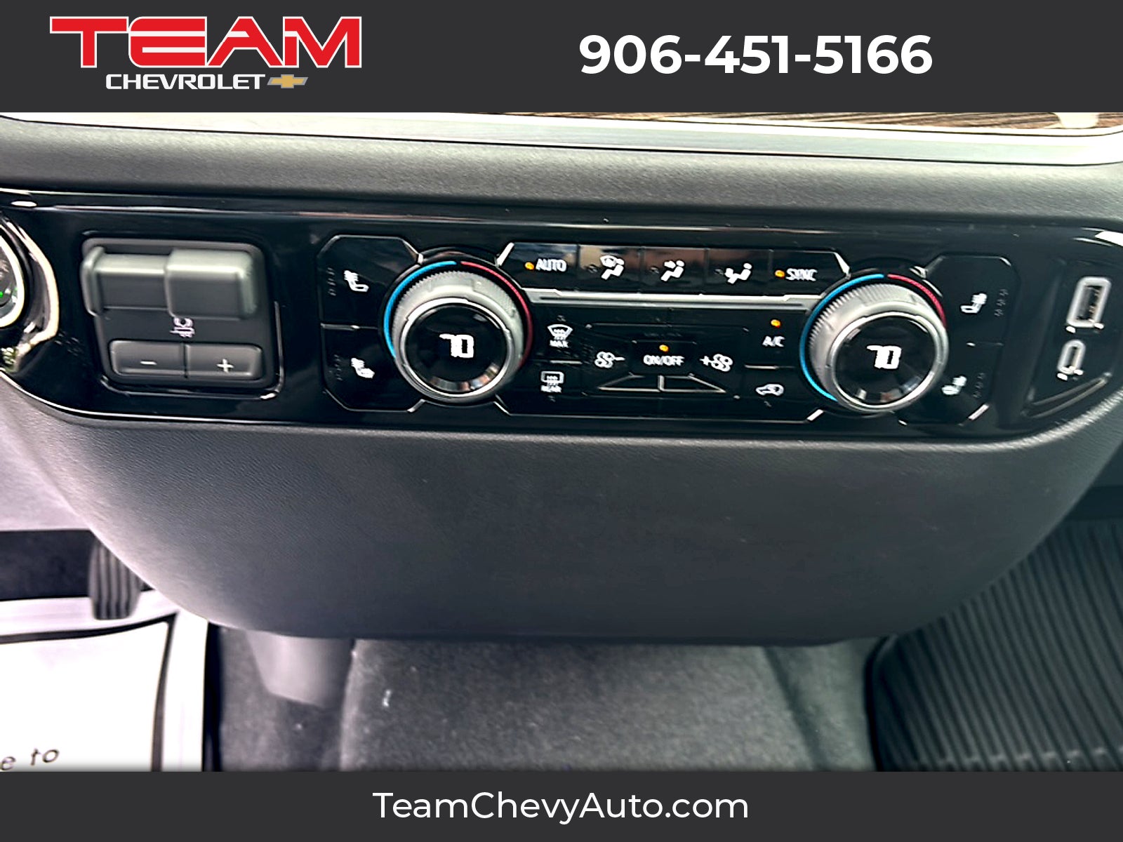 2026 Chevrolet Silverado 2500 HD LT - Photo 19