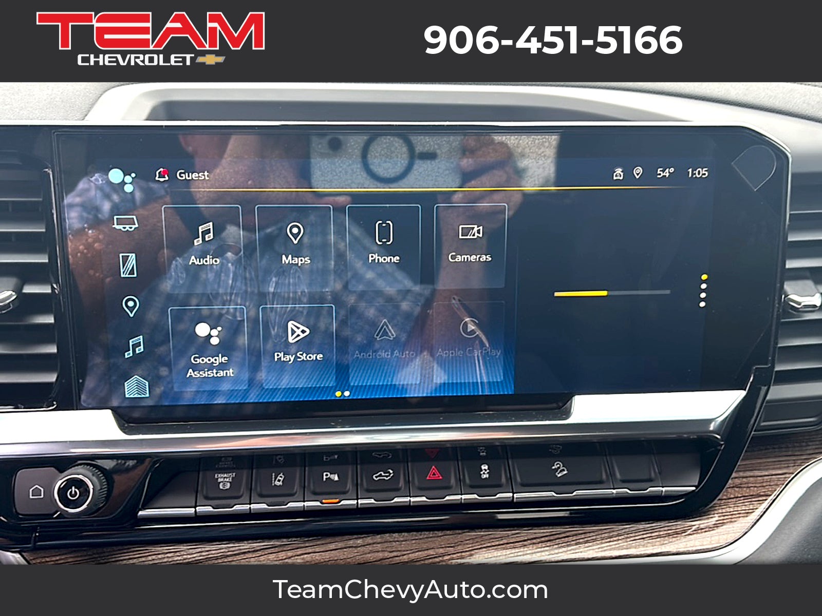 2026 Chevrolet Silverado 2500 HD LT - Photo 20