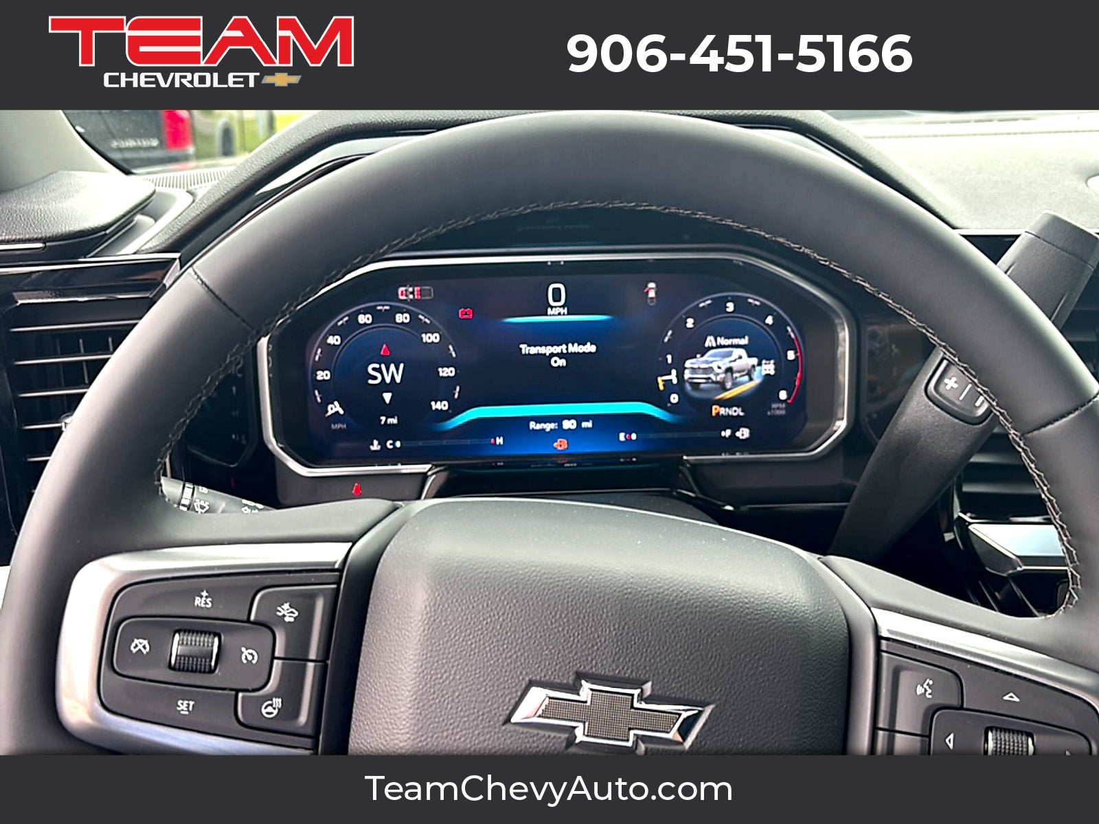 2026 Chevrolet Silverado 2500 HD LT - Photo 21