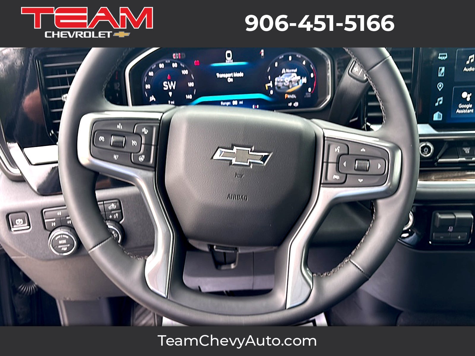 2026 Chevrolet Silverado 2500 HD LT - Photo 22