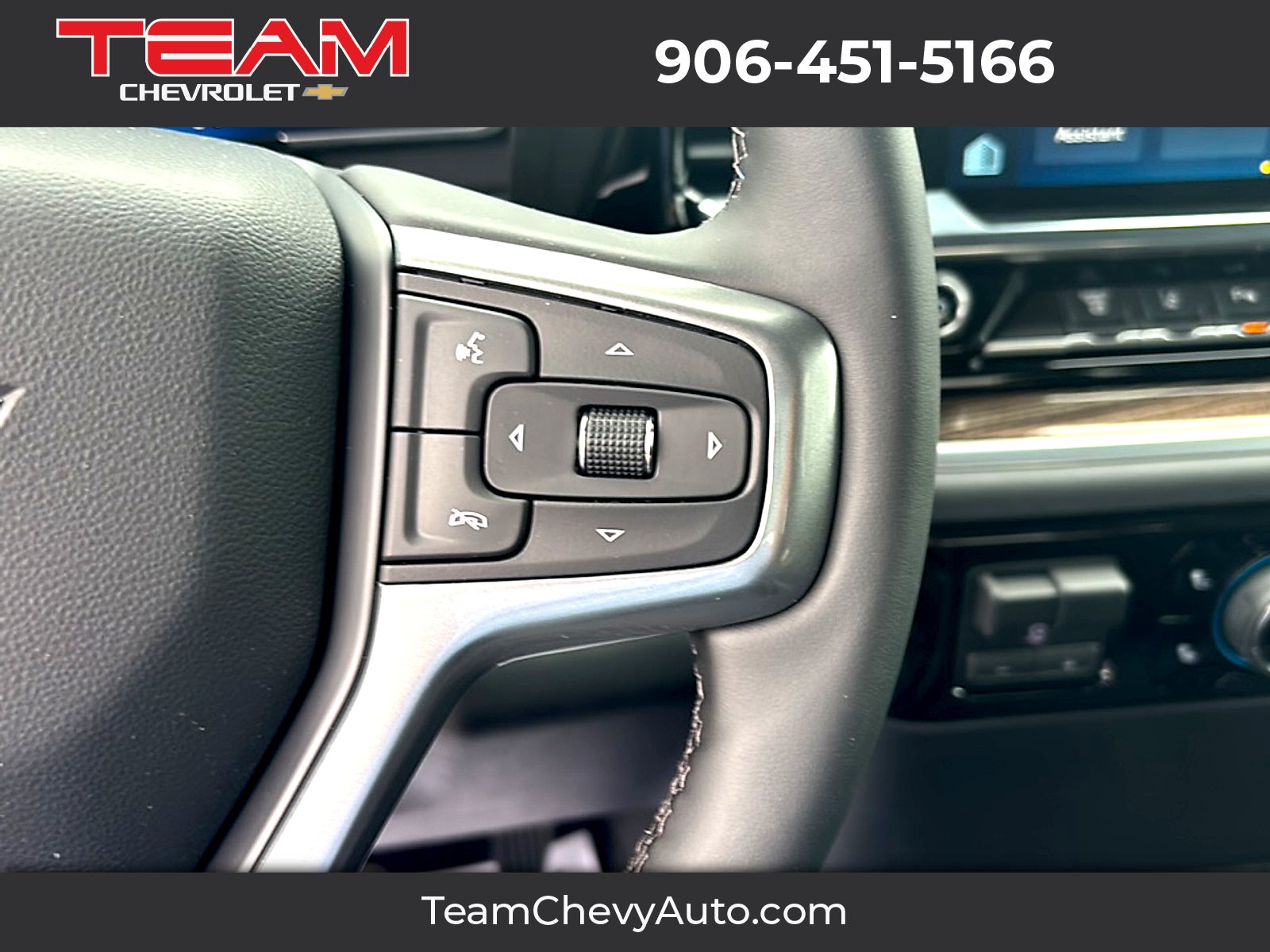 2026 Chevrolet Silverado 2500 HD LT - Photo 23