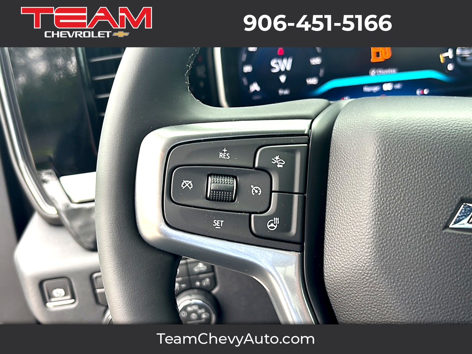 2026 Chevrolet Silverado 2500 HD LT - Photo 24