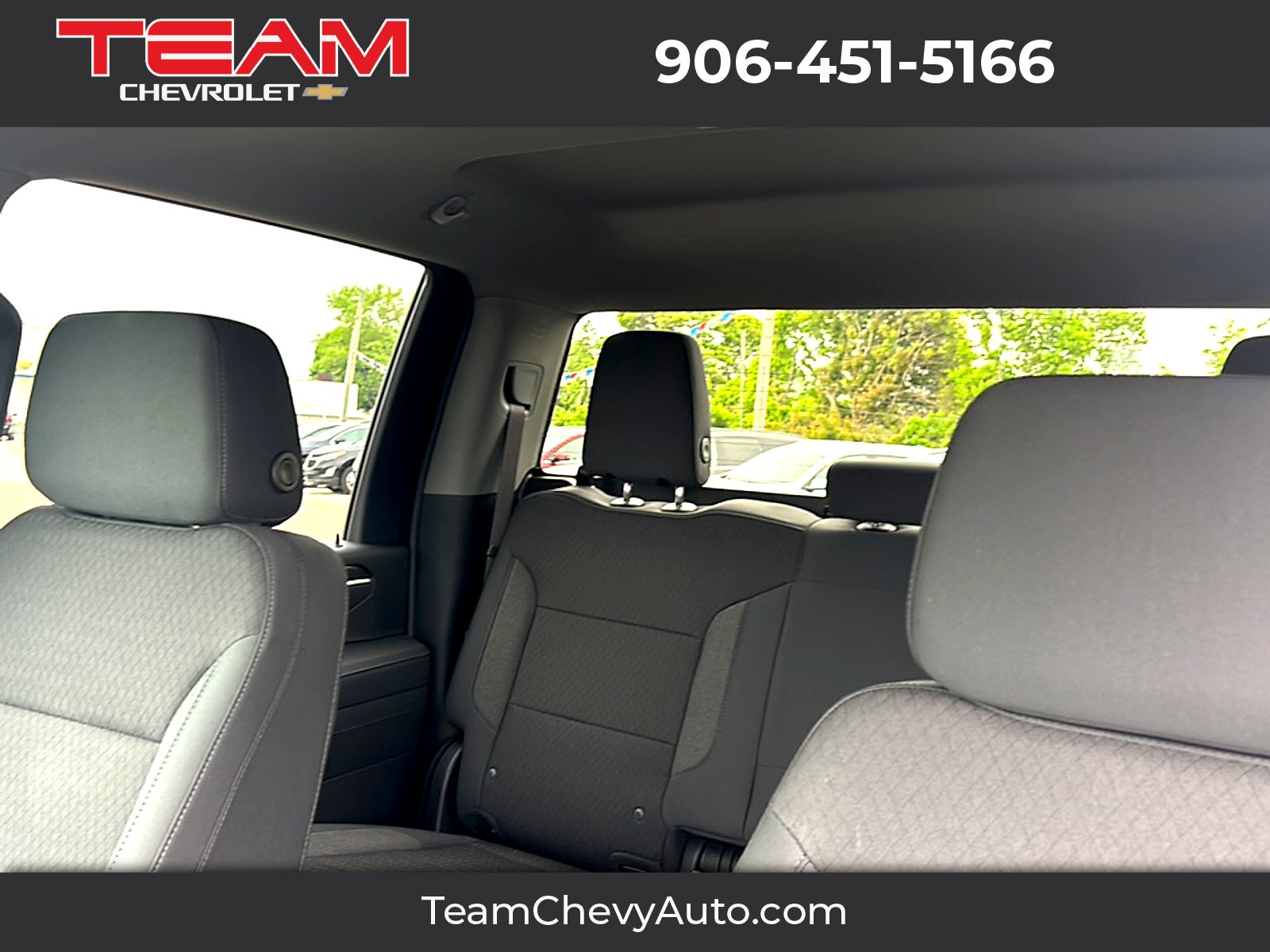 2026 Chevrolet Silverado 2500 HD LT - Photo 25