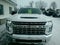 2023 Chevrolet Silverado 3500 HD LTZ