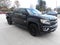 2017 Chevrolet Colorado 4WD Z71