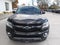 2017 Chevrolet Colorado 4WD Z71