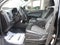 2017 Chevrolet Colorado 4WD Z71