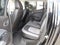 2017 Chevrolet Colorado 4WD Z71