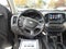 2017 Chevrolet Colorado 4WD Z71