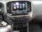 2017 Chevrolet Colorado 4WD Z71
