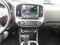 2018 Chevrolet Colorado 4WD LT