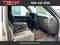 2004 Chevrolet Silverado 3500 HD DRW LS