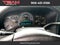 2004 Chevrolet Silverado 3500 HD DRW LS