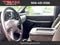 2004 Chevrolet Silverado 3500 HD DRW LS