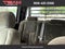 2004 Chevrolet Silverado 3500 HD DRW LS