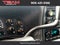 2004 Chevrolet Silverado 3500 HD DRW LS