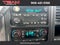 2004 Chevrolet Silverado 3500 HD DRW LS