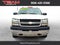 2004 Chevrolet Silverado 3500 HD DRW LS