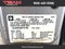 2004 Chevrolet Silverado 3500 HD DRW LS