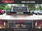 2004 Chevrolet Silverado 3500 HD DRW LS