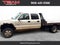 2004 Chevrolet Silverado 3500 HD DRW LS