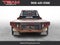 2004 Chevrolet Silverado 3500 HD DRW LS