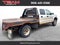 2004 Chevrolet Silverado 3500 HD DRW LS