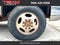 2004 Chevrolet Silverado 3500 HD DRW LS