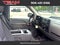 2011 Chevrolet Silverado 1500 Work Truck