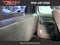 2011 Chevrolet Silverado 1500 Work Truck