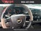 2011 Chevrolet Silverado 1500 Work Truck