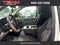2011 Chevrolet Silverado 1500 Work Truck