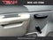 2011 Chevrolet Silverado 1500 Work Truck