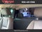 2011 Chevrolet Silverado 1500 Work Truck