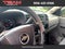 2011 Chevrolet Silverado 1500 Work Truck